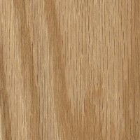 3/4 4 X 8 VC RED_OAK / RED_OAK SHOP 