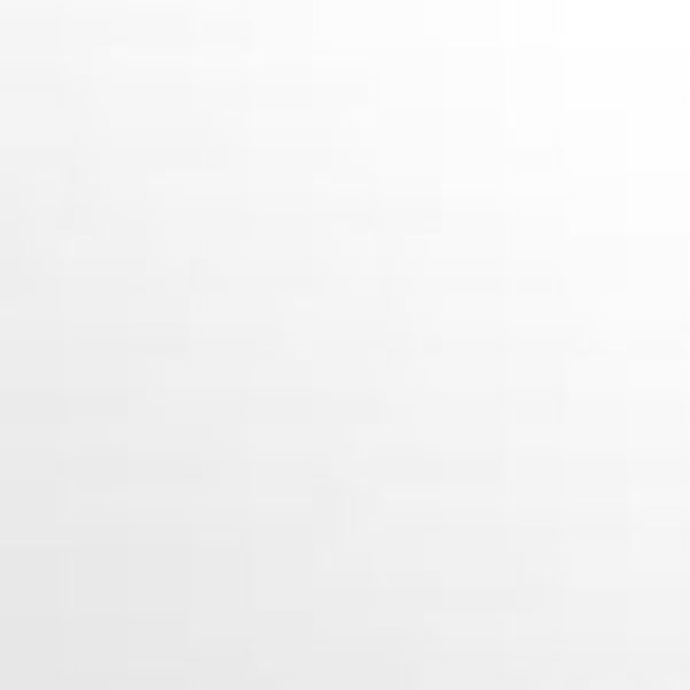 1/8 4 x 8 MDF Thrifty White  B-Grade paneling 