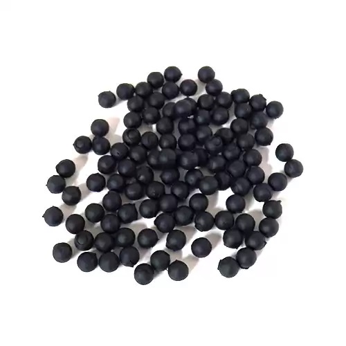 SPACE BALLS (1000 ct pkg) 