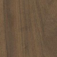 3/4 4 X 8 VC WALNUT / WALNUT SHOP 