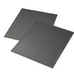 9 X 11 EXTRA FINE 220 GRIT PAPER