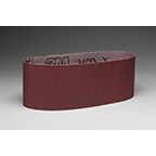 4 X 24 60 GRIT sanding belts 10 or more $2.25