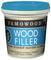 Pt Cherry / Mahogany famowood wb wood filler