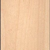 1/4 (5.2mm) 4 x 8 VC G1S Import Birch Plywood 