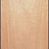 1/8 4 x 8 Lauan Plywood 