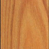 1/4 4 x 8 MDF G2S Domestic Red_Oak RC