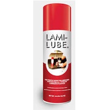 Lami lube 