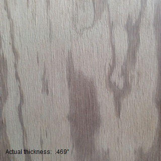 1/2 4 x 8 bc pressure treated (wolmanized) plywood 