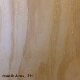 3/8 4 x 8 ac Radiata Pine Plywood