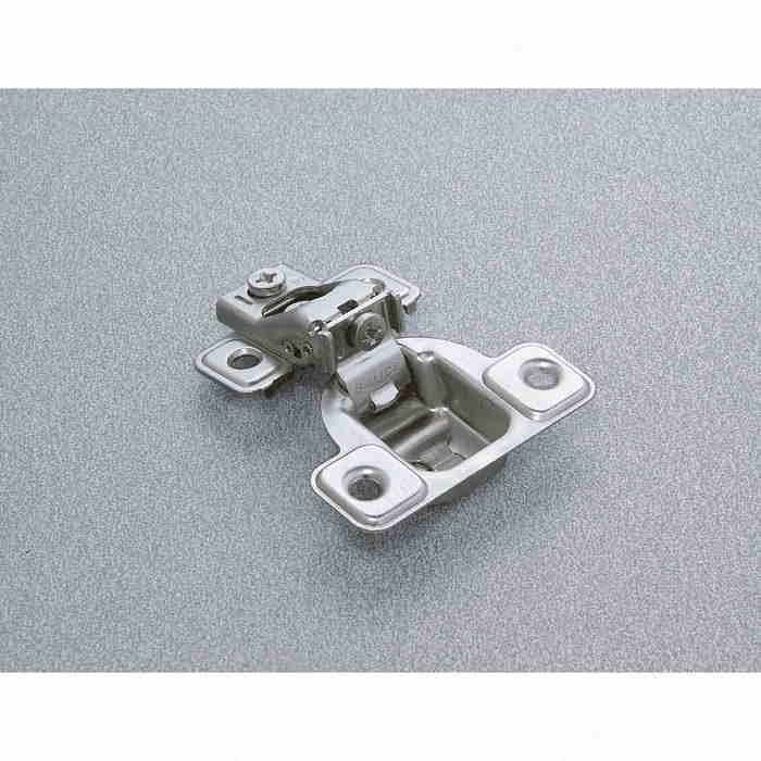 3/4 compact  hinges 20 or more $2.10