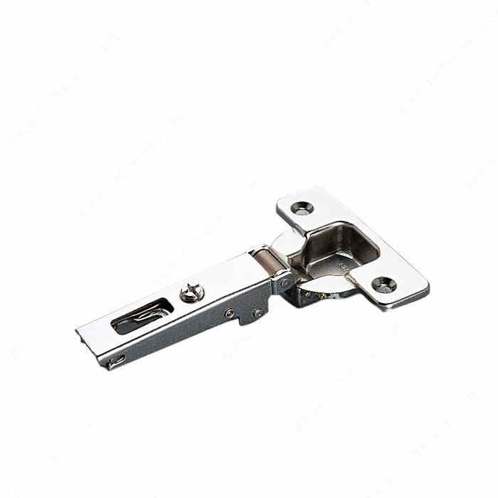 110 armhinge P salice hinges 20 or more $1.75***2 soft close $2.96