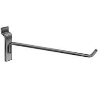 12 prong slatwall 100 or more $.95 