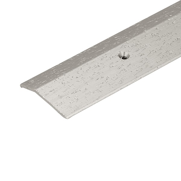 3 gold carpet bar A 1560 