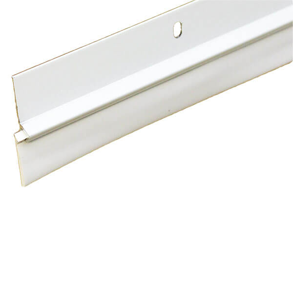 White  sweep v-60-w 1