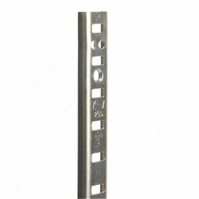 Kv 72 255 Zinc