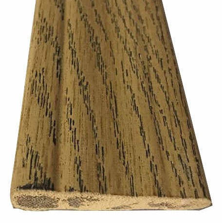 7/16 x 2 1/4 LEGACY casing molding /ft. 