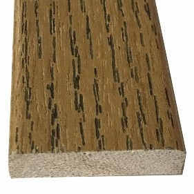 LEGACY stop molding /ft. 