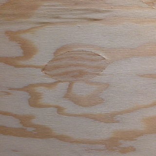 1/2 4 x 8 marine fir Plywood 