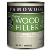 6oz Oak / Teak famowood sb wood filler
