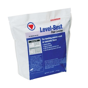 Floor leveler 4.5lb 