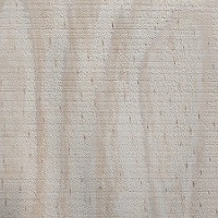 3/8 4 X 8 Rough Sawn Radiata Pine Siding 