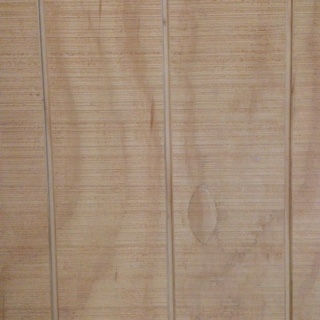 5/8 4 x 9 8 in on center T-1-11 Radiata Pine Siding