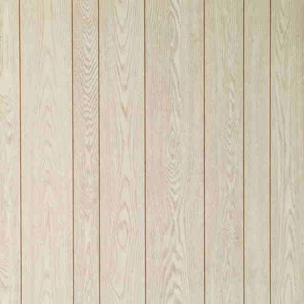 1/8 4 x 8 hardboard Conestoga Oak B-Grade paneling (117) 
