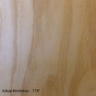 3/4 4 x 8 ac Radiata Pine Plywood 
