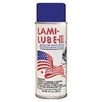 9.5 oz. Lami Lube III 