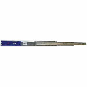18 in Soft Close Drawer Slides 10 or More $9.95 EA