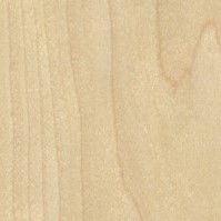 1/4 4 X 8 MDF MAPLE / MAPLE SHOP