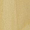 3/4 4 X 8 VC POPLAR / POPLAR SHOP