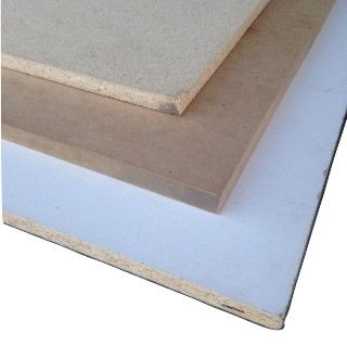Particle Board, MDF, Melamine
