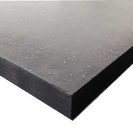 Concrete Forming Plywood