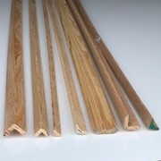 Inside and Outside Corner