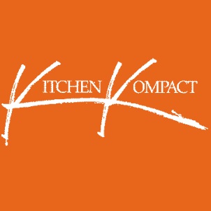 Kitchen Kompact