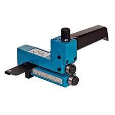 Cutting/Trimming Tools & Bits