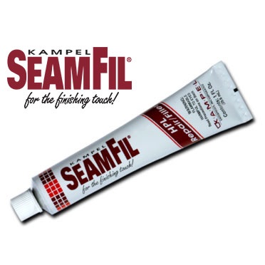 SeamFil