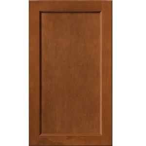 30W Wall Cabinet Glenwood Beech Kitchen Kompact