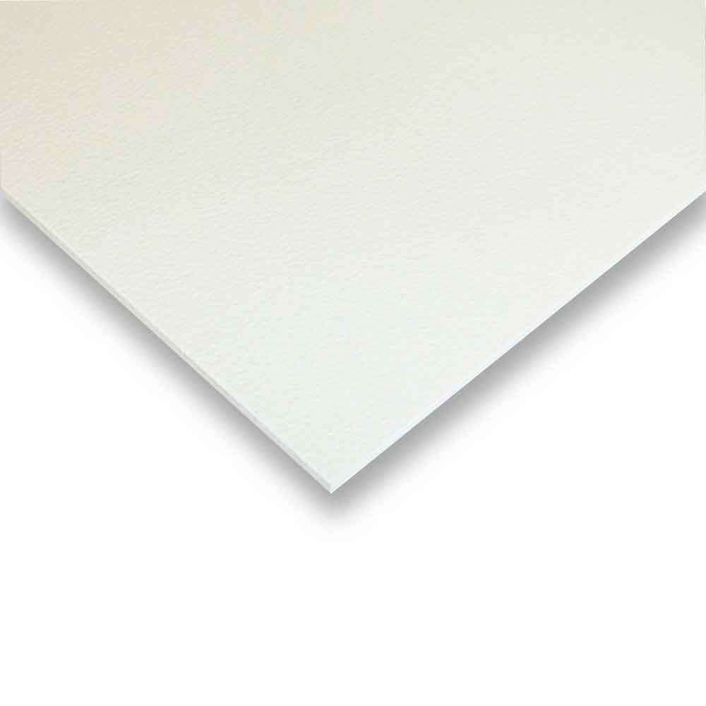 .06 48 x 43 Snowflake Kydex   Floor