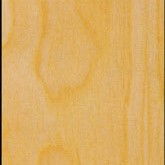 3/4 4 x 8 G2S Import Birch UV 2 Side Plywood