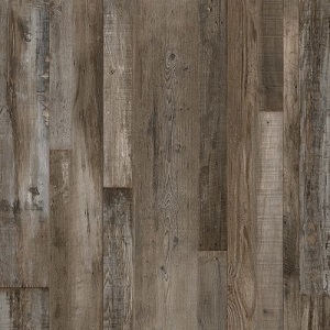 5mm Bear Vinyl Plank Flooring w/pad 28.84 sq ft $1.9 per sq ft