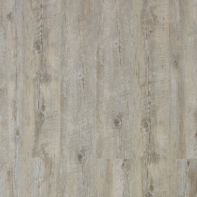 5mm Longpine Vinyl Plank Flooring w/pad 28.84 sq ft $1.90 per sq ft