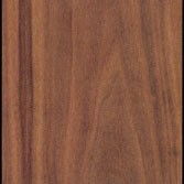 Walnut Surfaced Two Sides (S2S) Straight Line Ripped (SLR1) per Board Ft. 