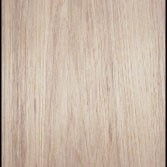 1/2 4 X 8 VC HICKORY / HICKORY SHOP