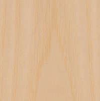 3/4 4 X 8 VC ASH / ASH SHOP 