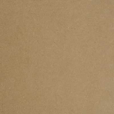 1/2 4 X 8 COMBO CORE VC MDF RAW / RAW SHOP 