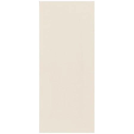 1 3/8 2-6 X 6-8 HC PRIMED Door Slab 