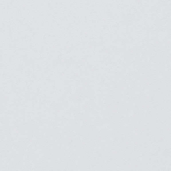 1/4 49 X 97 MDF G1S White Paper