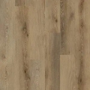 5mm Volt Vinyl Plank Flooring w/pad 28.84 sq ft $1.90 per sq ft